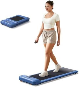 WalkingPad