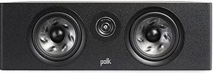 Polk Audio Reserve Series R400 Larg