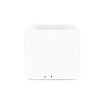 Yagusmart Tuya Zigbee 3.0 Mini Hub Gateway Smart Home Bridge Wireless Remote Controller, Work with Tuya Zigbee Switch