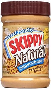 SKIPPY Nat