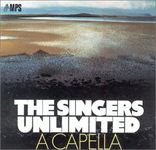 Acapella 1
