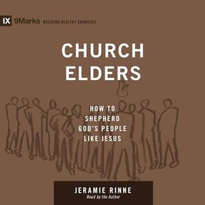 Church Eld