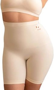 FIT PICK T