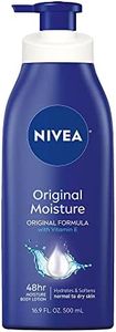 NIVEA Orig