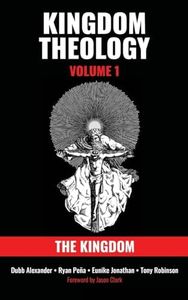 Kingdom Th
