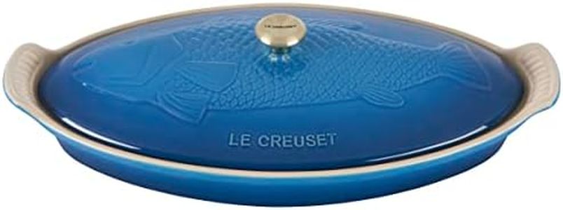 Le Creuset