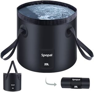 Spopal 5.2