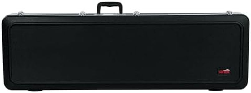 Gator Case