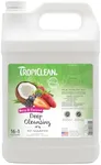 TropiClean Deodorizing Dog Shampoo