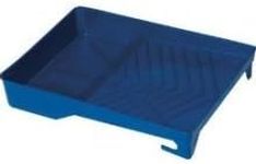 403 Plastic Paint Tray by Linzer, H