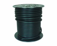 Field Guardian 12.5-Guage Undergate Aluminum Cable, 150-Feet Spool