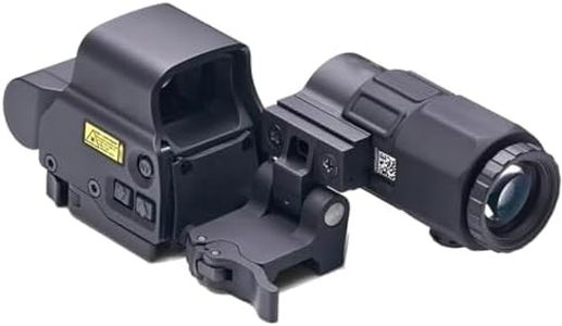 558+G45 Co