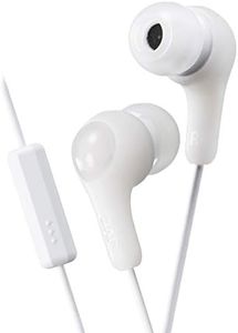 JVC Gumy i