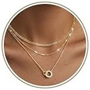 WomenGifts
