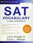 SAT Vocabu