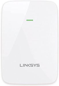 Linksys Wi