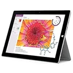 Microsoft 7G5-00015 Surface 3 Table