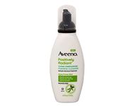 Aveeno Acne Treatments