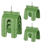 OwnMy 5PCS Drywall Outlet Markers f