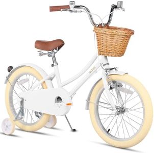 Glerc vélo