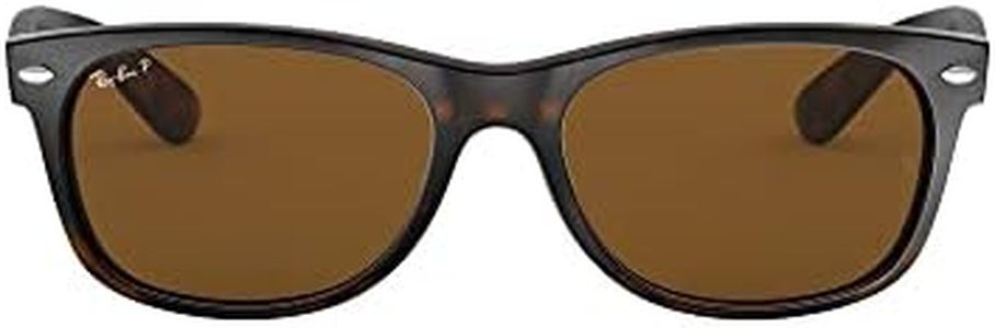 Ray-Ban RB