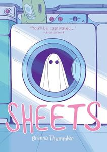 Sheets (Volume 1)