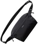 Bellroy Lite Sling (lightweight cro