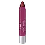 Revlon Color Stay Just Bitten Kissable, Lip Stain Crush{ 2 Pack }