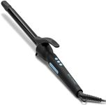 Bio Ionic Long Barrel Styler, 0.75"