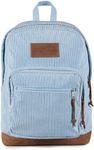 JanSport Right Pack Expressions Bac