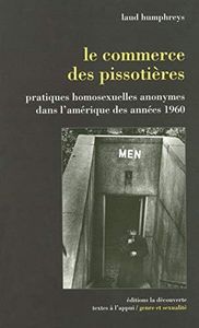 Le commerc