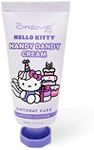 The Creme Shop: Hello Kitty Unicorn Handy Dandy Cream - Birthday Cake