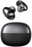 SHOKZ OpenDots One - Open-Ear Headphones - Wireless Bluetooth Earbuds with Microphone - Secure, Lightweight, Clip-On Fit - Premium Dolby Audio - Water Resistant - Fast Charging - Up to 40 hrs Playtime