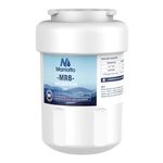 MARRIOTTO Water Filter