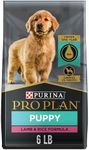 Purina Pro Plan High Protein Puppy 