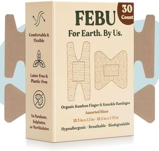 FEBU Eco-F