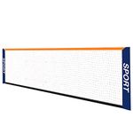 Outdoor Sport badminton racquet