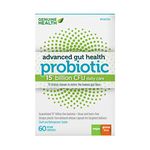 Advanced Probiotic For Gut