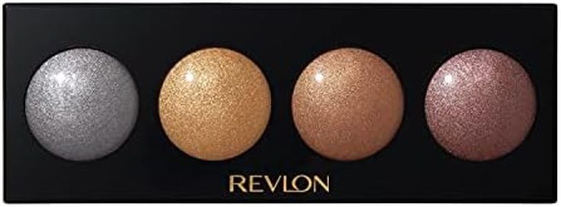 Revlon Crè