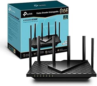 TP-Link Ar