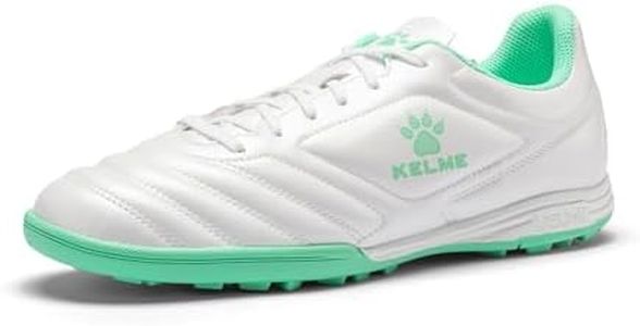 KELME Men 