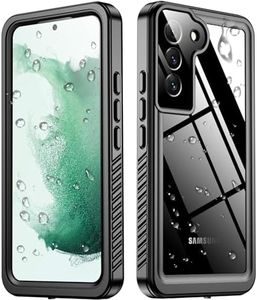 SPIDERCASE