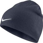 NIKE Men Team Performance Beanie - 