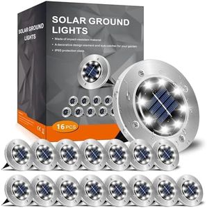 INCX Solar