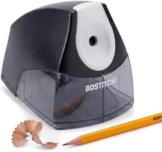 Bostitch O