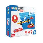 Magnetic Science Kits