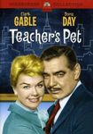 Teacher's Pet (1958)