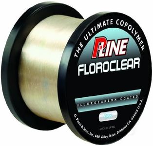 P-Line Flo