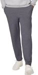 Hanes mens Hanes Comfortsoft Ecosma