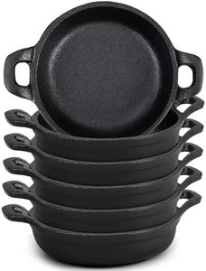 Ziliny Min